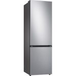 Samsung RL36T600CSA - Szépséghibás kombinált hűtő
