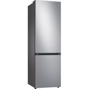 Samsung RL36T600CSA - Szépséghibás kombinált hűtő