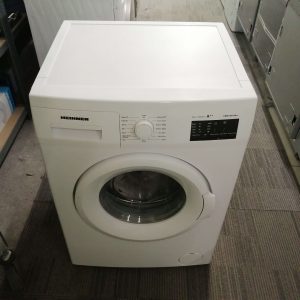 Heinner HWM - V8214A++ - Használt mosógép (6 hónap garancia) (Érd) 2