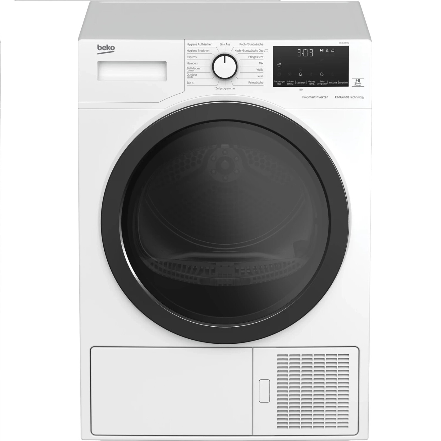 BEKO-DE-8544-RX2-Szepseghibas-szaritogep-033.jpg