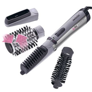 Szépségápolási termékek