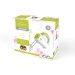 Heinner Charm HM-250GR - Kézi mixer (Érd)