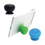 Jay-Tech GP512 - Bluetooth hangszóró - fekete