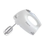 Momert Model 2201 - Kézi mixer (300W) (Érd)
