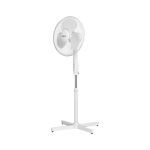 Momert Modell 2357 - Álló ventilátor