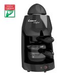 Momert 1171 Comfort - Eszpresszó kávéfőző (Érd)