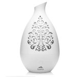 ETA 1634 Essenco - Aroma diffúzor