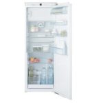 Electrolux IK285SAR - Gyári csomagolt beépíthető hűtő - Image 2