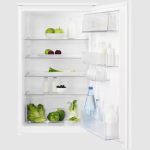 Electrolux LRB3AF88S- Gyári csomagolt beépíthető hűtő