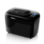 Kenyérsütő ETA Harmony II Black 2149 90021-Kenyérsütőgép