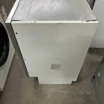 GRUNDIG GHV 41835  - Beépíthető mosogatógép (036) - Image 2