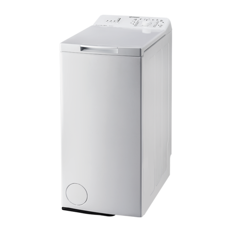 INDESIT-ITWA-51051-W-2.png