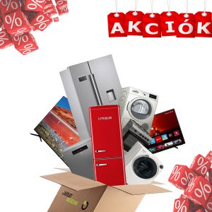 Akció