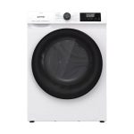 Gorenje WD 8514 PS - Szépséghibás Gőz Mosó-szárítógép (007) (Érd)