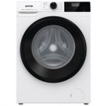 Gorenje WNHPI74SCPS - Szépséghibás mosógép (935)