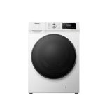 Hisense WFQA 8014 EVJM   - Szépséghibás mosógép (528)