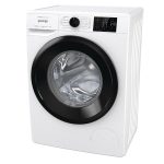 Gorenje WNEI74SAPS - Szépséghibás mosógép (03.11)