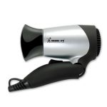 Momert 1606 - Hajszárító 1600W (Érd)