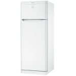 Indesit TAA5 - Használt hűtő (6 hónap garancia)