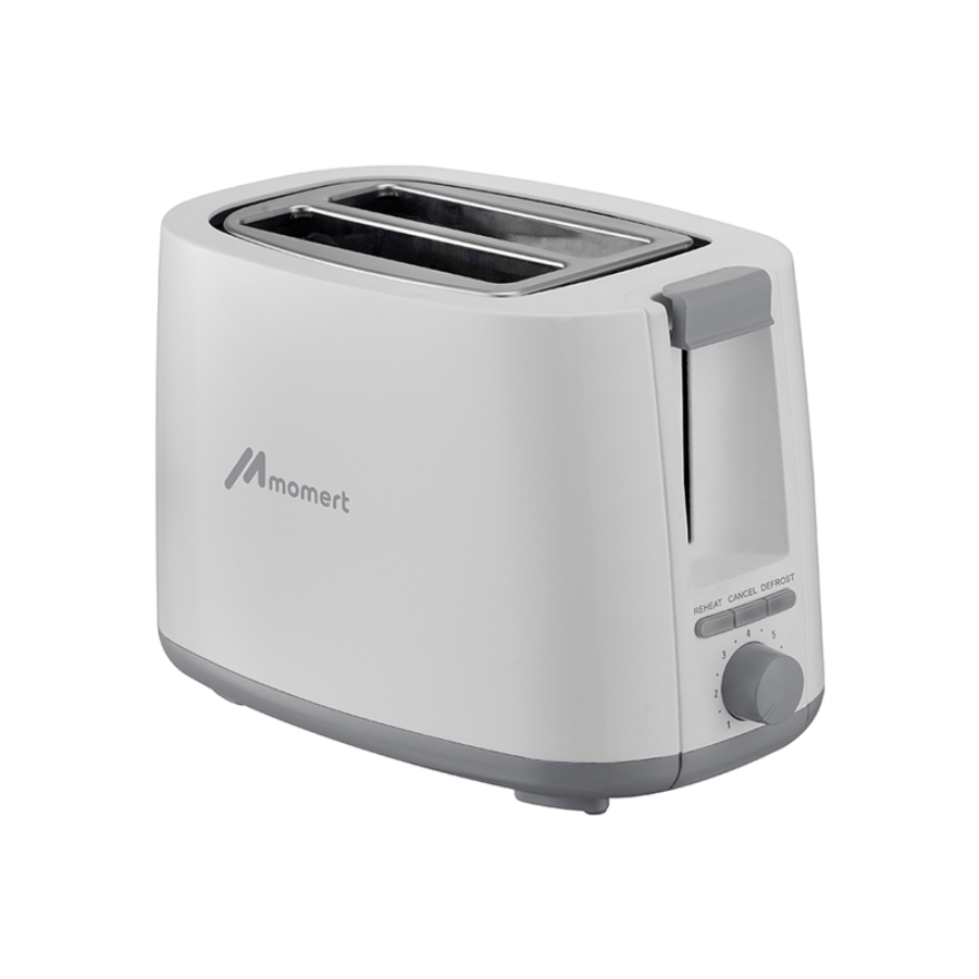 Momert-2065-Kenyerpirito-Erd.jpg