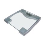 Momert 5831 - Személymérleg