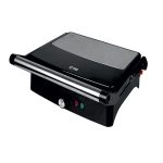 Dyras CGR-06B - Kontaktgrill (Érd)