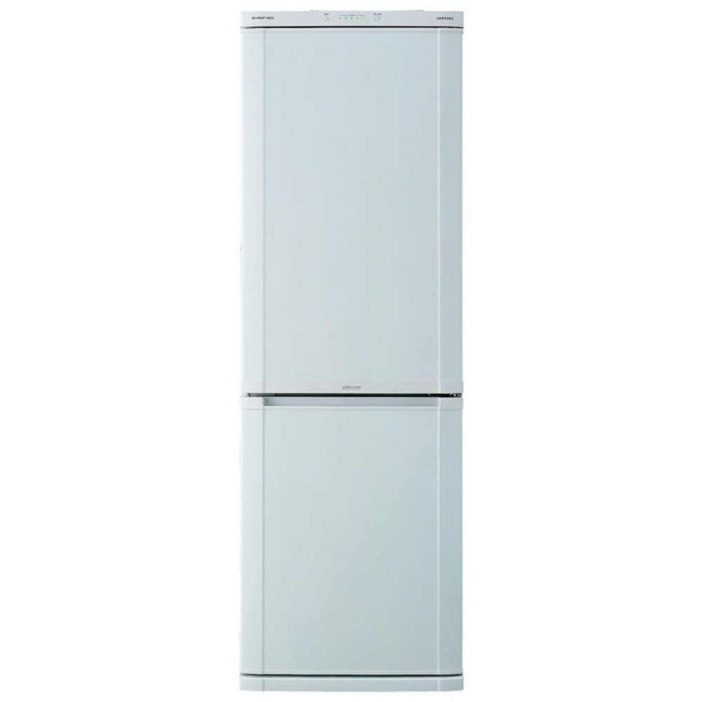 Samsung-RL33SBSW-Hasznalt-huto-Erd.jpg Samsung RL36SBSW - Használt hűtő (6 hónap garancia) - Image 1