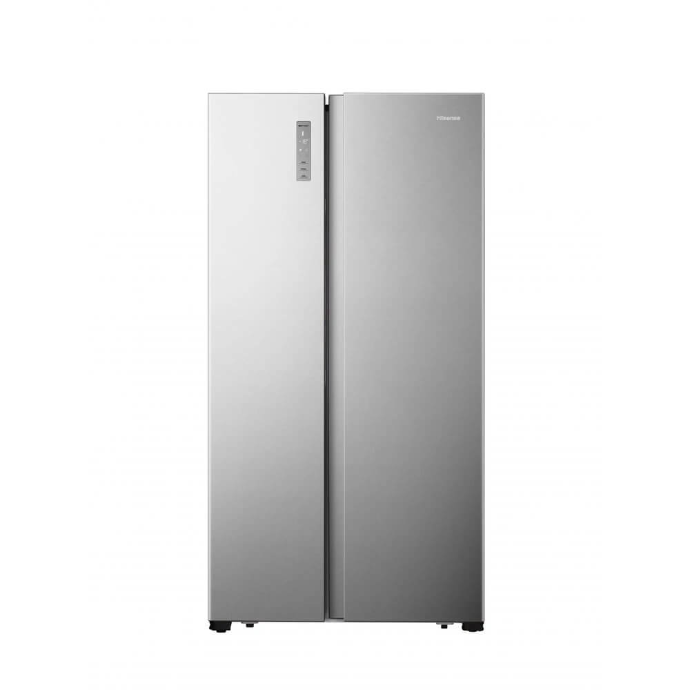 Hisense-RS677N4BID-Side-by-side-huto-Erd.jpg
