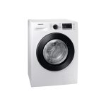 SAMSUNG WD80T4049CE/EG - Felújított mosószárítógép (Érd)