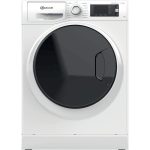Bauknecht WM Elite 923 PS - Szépséghibás mosógép (964)