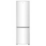 Gorenje RK4181PW4  - Használt hűtőszekrény (6 hónap garancia)