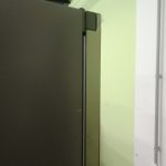 LG GBP62PZNCC1 - Szépséghibás kombinált hűtő (444) (Érd) - Image 5