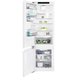 Electrolux IK 307 BNR- Gyári csomagolt beépíthető hűtő