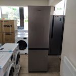 Samsung RL36 T600CSA - Kombinált hűtő (533) - Image 2