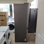 Samsung RL36 T600CSA - Kombinált hűtő (533) - Image 3