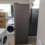 Samsung RL36 T600CSA - Kombinált hűtő (533) - Image 4