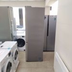 Samsung RL38T607BS9 - Szépséghibás hűtőszekrény (525) - Image 3