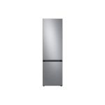 Samsung RL38T607BS9 - Szépséghibás hűtőszekrény (525)