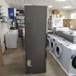 Bosch KGE-39AICA- Szépséghibás kombinált hűtőszekrény (365) - Image 7