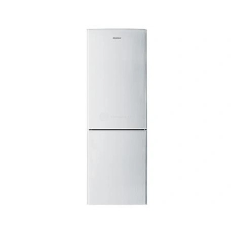 Samsung-RL34-SCSW-Hasznalt-kombinalt-huto-6-honap-garancia.jpg Samsung RL34 SCSW - Használt kombinált hűtő (6 hónap garancia) - Image 1