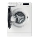 Indesit MTWSE 61294 WK EE - Elöltöltős mosógép