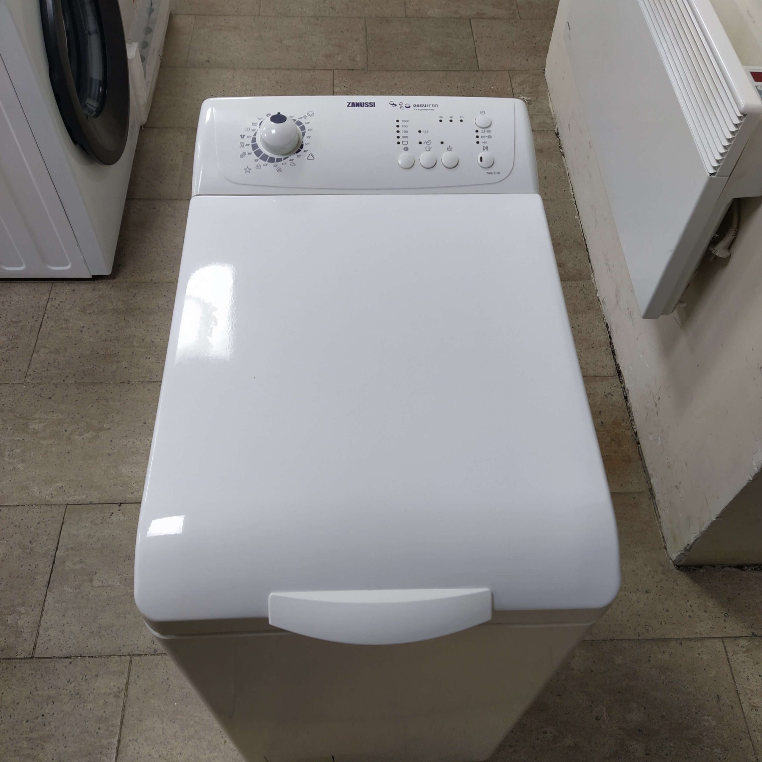 Zanussi-ZWQ-5100-Hasznalt-mosogep-6-honap-garancia-scaled-1.jpg