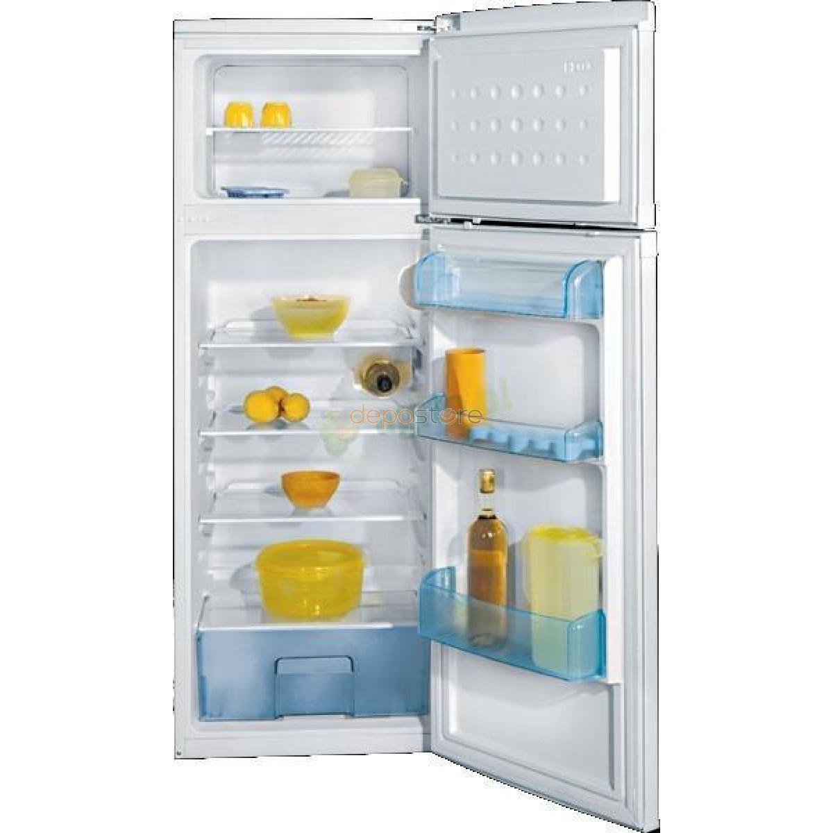 Beko-DSA25020-Hasznalt-kombinalt-huto-6-honap-garancia-Erd.jpg
