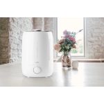 ETA Airco 0629 90000 - Légpárasító