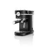 ETA Storio 6181 90020 - Espresso kávéfőző