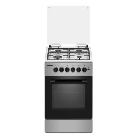 Hausmeister-HM-5020-Kombinalt-tuzhely-inox-Erd.jpg