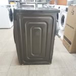 Samsung WW80T654ALX - Szépséghibás mosógép (653) - Image 3