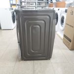Samsung WW80T654ALX - Szépséghibás mosógép (653) - Image 4