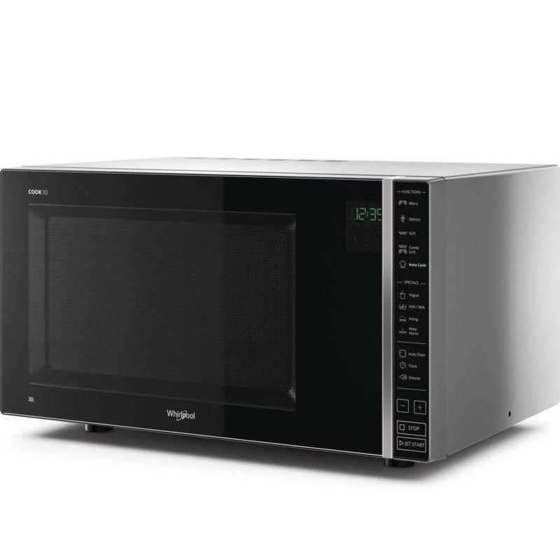 Whirlpool-MWP-303-SB-Mikrohullamu-suto.jpg
