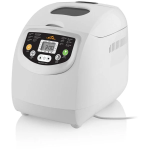 ETA Delicca Mini 8149 90001 - Kenyérsütő